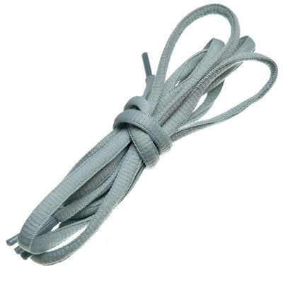 Birch's oval shoelaces deals