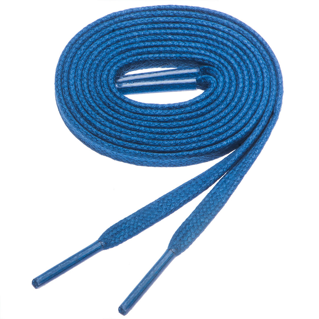 chinese dress ladies Amazon.com: Koollaces Elastic No Tie Dress Shoe Laces for Men – Silicone  Anchor-Type Laces, Black & Brown (10pcs Brown) : Clothing, Shoes & Jewelry main image 1